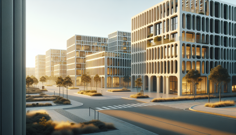Business i Herning: Juli 2026 som nøglemåned for pejlemærker, kommuneplan og erhvervsrammer
